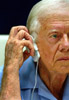 Jimmy Carter